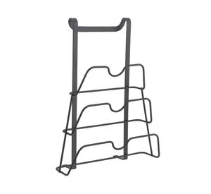 Organizador tapas colgante Cotidiana