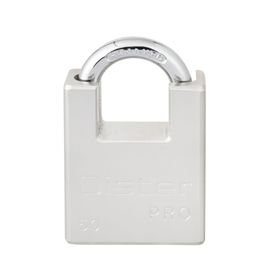 Candado interior fierro 60mm Pro Oister