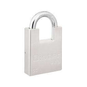 Candado interior fierro 60mm Pro Oister