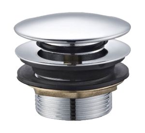 Desagüe tina 11/2" DS108