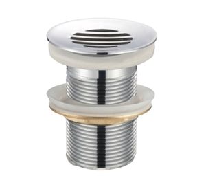 Desagüe lavatorio 11/4" DS110