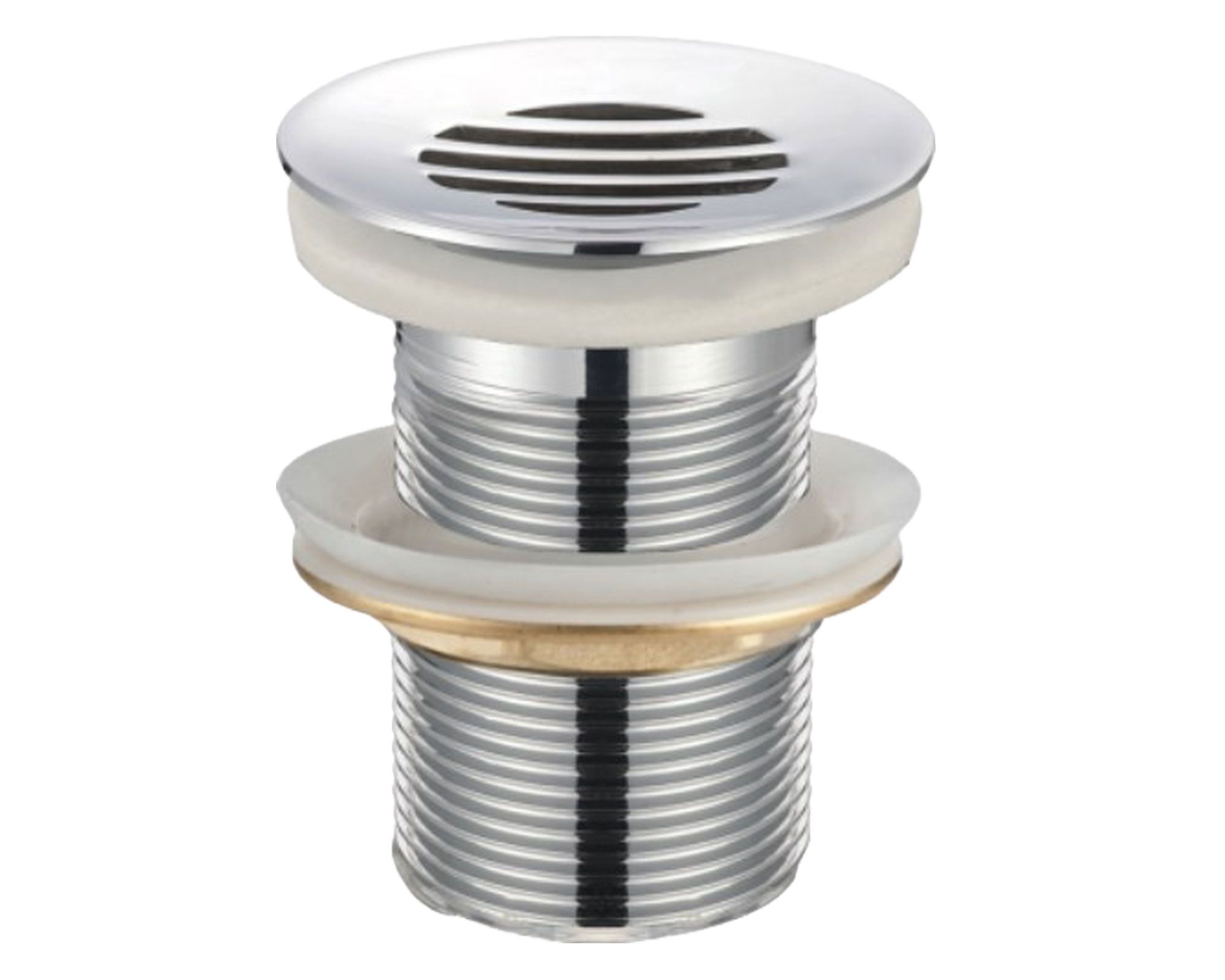 Desagüe lavatorio 11/4" DS110