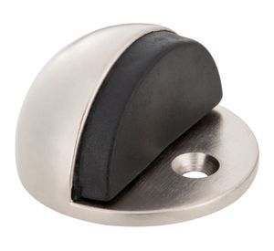 Manillón acero Milano 36 cm Y Tope 1/2 Luna Ino gris