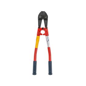 Napoleón o tijera corta pernos 460 mm