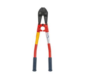 Napoleón o tijera corta pernos 460 mm