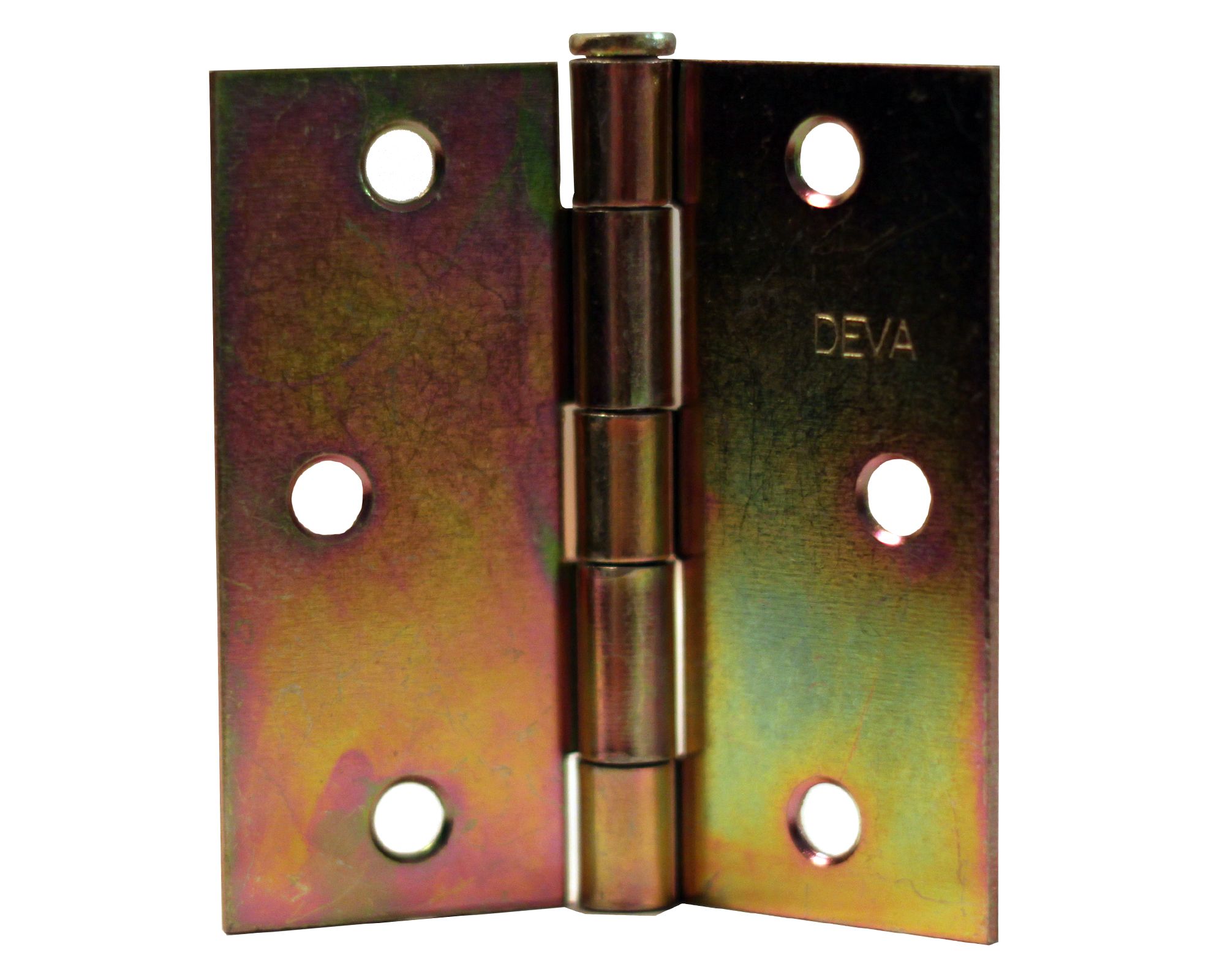 Bisagra 3.5X3