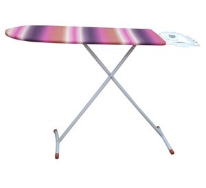 Tabla de planchar degrade