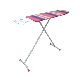 Tabla de planchar degrade