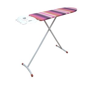 Tabla de planchar degrade