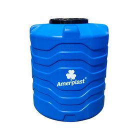 Estanque tricapa 1400 litros Antibacterial