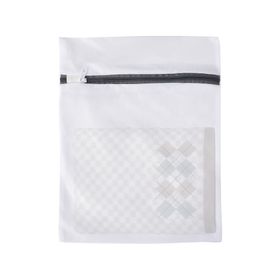 Bolsa lavandería Premium 3 unidades