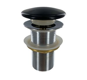 Desagüe lavatorio 11/4" DS105