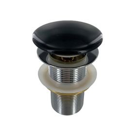 Desagüe lavatorio 11/4" DS105