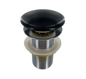 Desagüe lavatorio 11/4" DS105