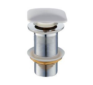 Desagüe lavatorio 11/4" DS103