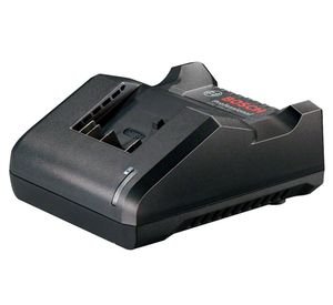 Cargador 18V GAL 18V-20 Bivolt Bosch