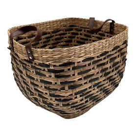 Canasto S D3 Fibra natural