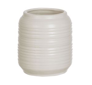 Florero cerámico D1