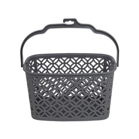 Canasto para clips ropa