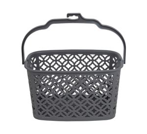 Canasto para clips ropa