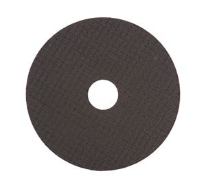 Disco de corte 1.588 mm Propósito General 28674