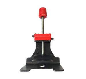 Regulador de altura cerámicas/porcelanatos 2 un.