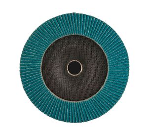 Disco traslapado 180x22 mm D-63828 G40-Z