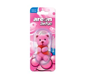 Aromatizante auto Toy chicle 1 un.