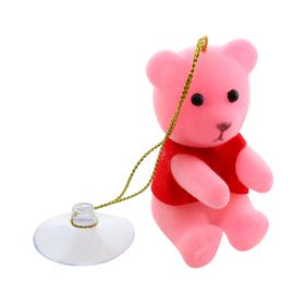 Aromatizante auto Toy chicle 1 un.