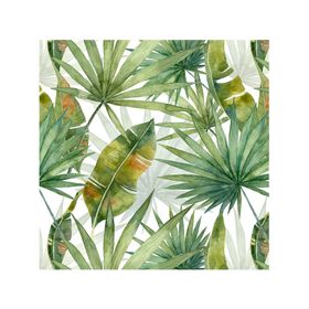 Papel mural Especial Misiones 3740-1 52x1000 cm