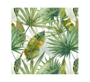 Papel mural Especial Misiones 3740-1 52x1000 cm