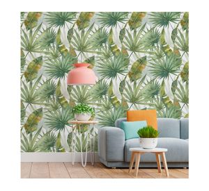 Papel mural Especial Misiones 3740-1 52x1000 cm