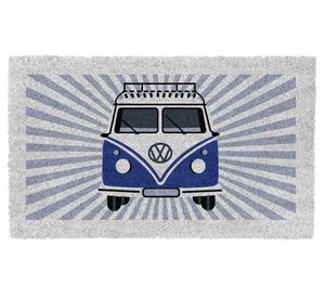 Limpiapiés 45x75 cm Combi