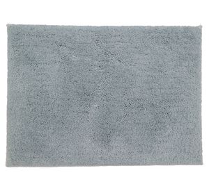 Piso baño 50x80 cm Soft celeste