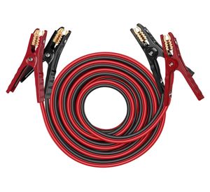 Cable roba corriente Automóvil 1000 A 2 un