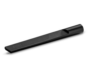 Boquilla larga aspiradoras WD/VC negro