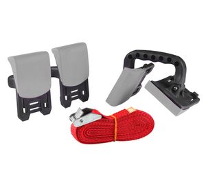 Set de transporte 2.5x300 cm