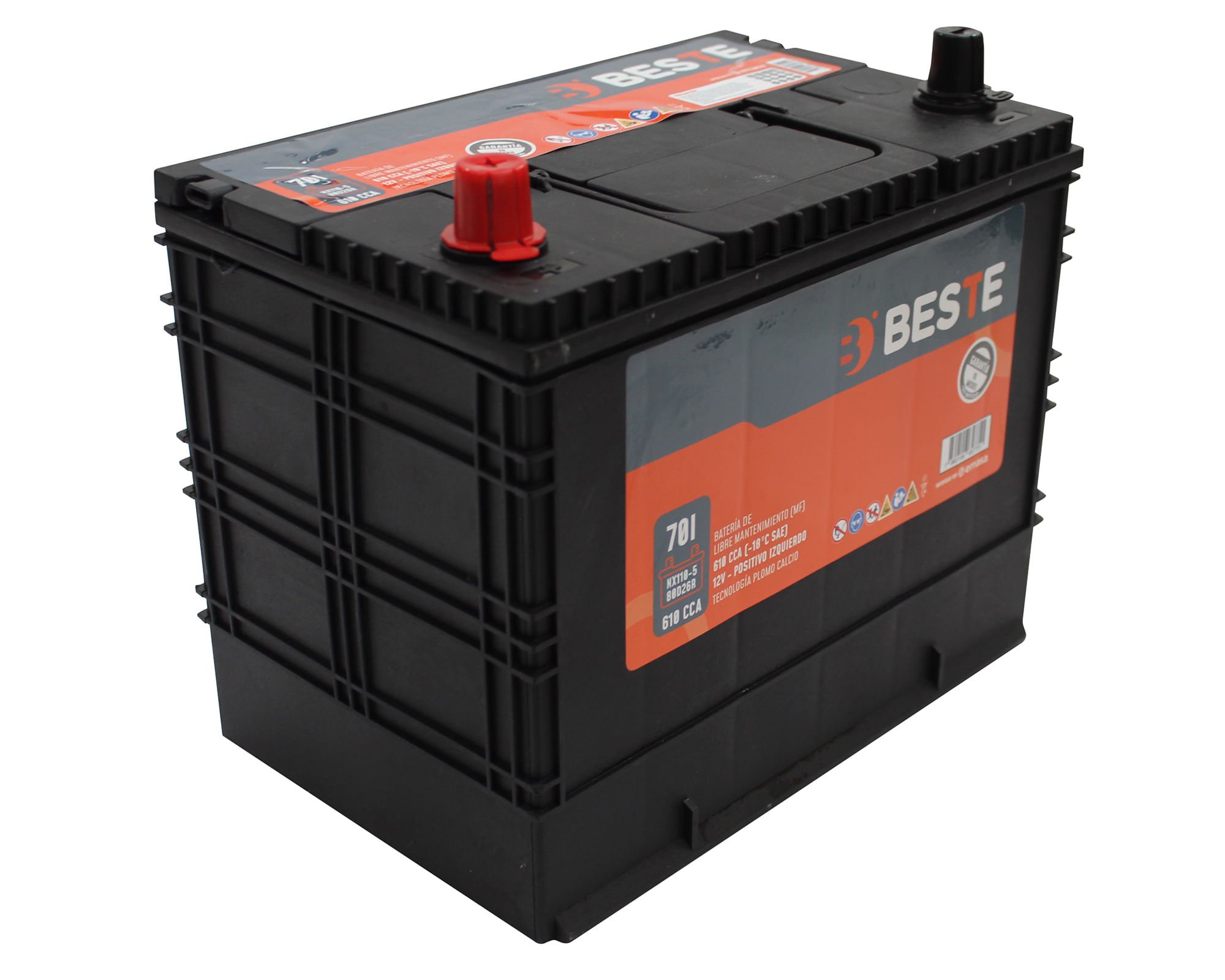 1362304-0000-003.jpg?v=