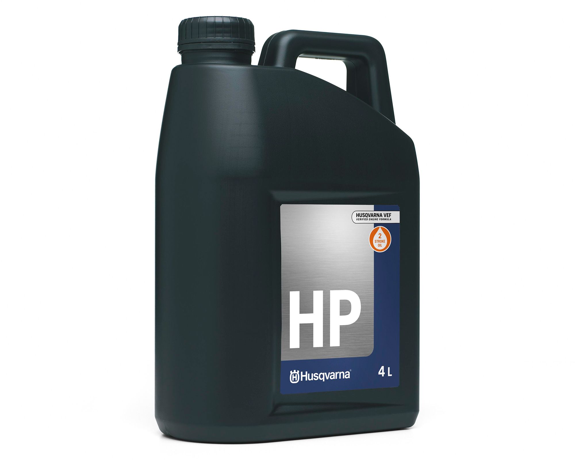 Aceite gasolina y aceite 4 litros