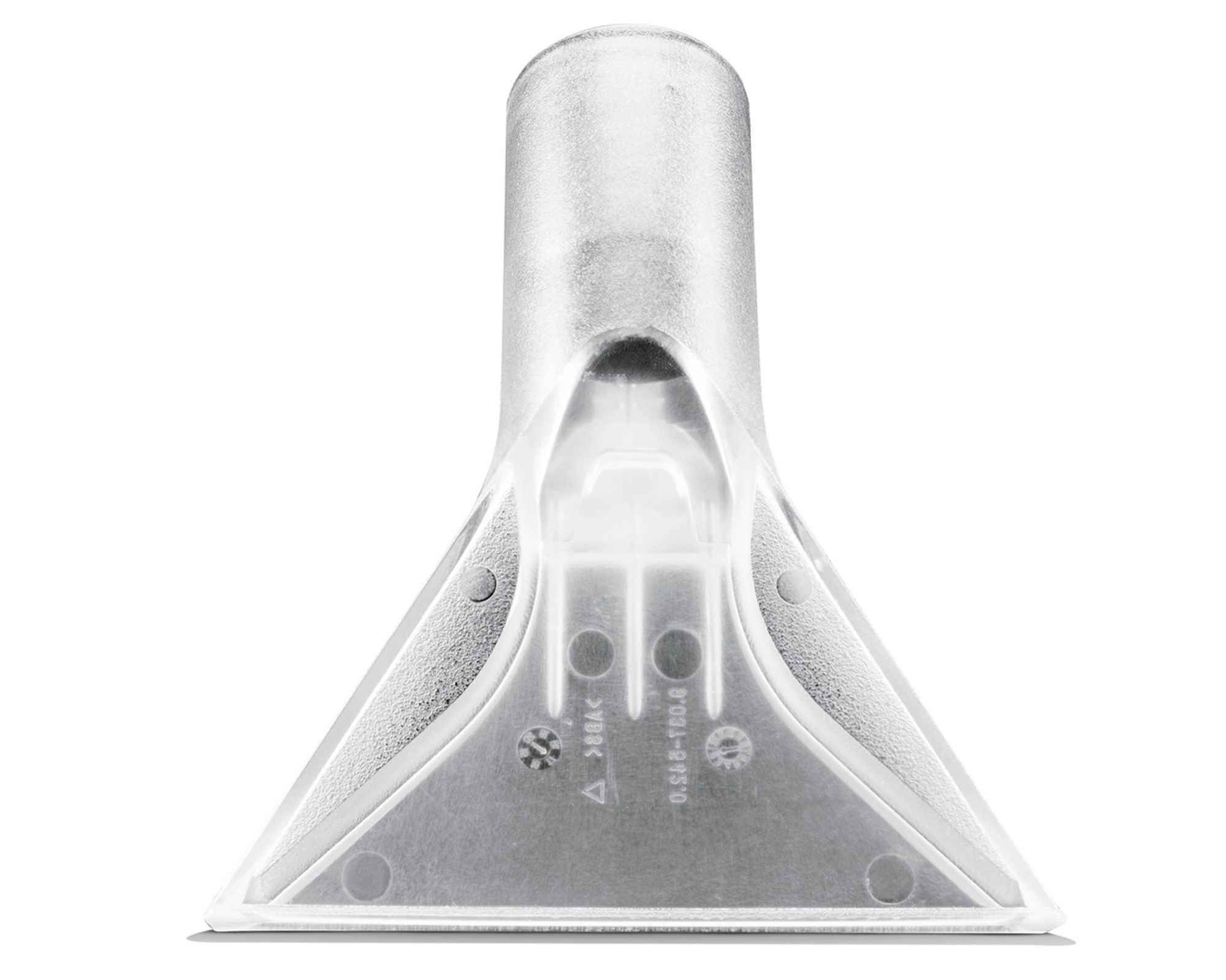 Kärcher Boquilla tapiz SE4001 transparente
