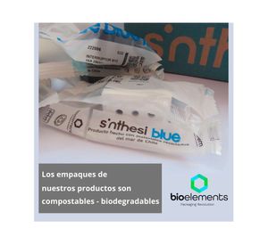 Tapa simple S17 blanco