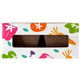 Kit pequeño jardinero Anasac