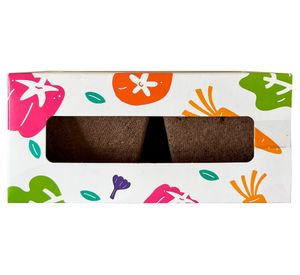 Kit pequeño jardinero Anasac