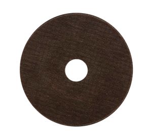 Disco corte inoxidable 115x22 mm D-72001 café