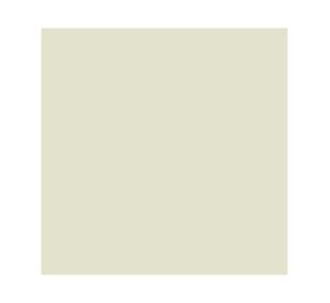 Esmalte al agua 900 ml hogar y fachada Blanco Invierno satinado