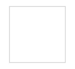 Látex paredes y cielos 900 ml Blanco perfecto Mate