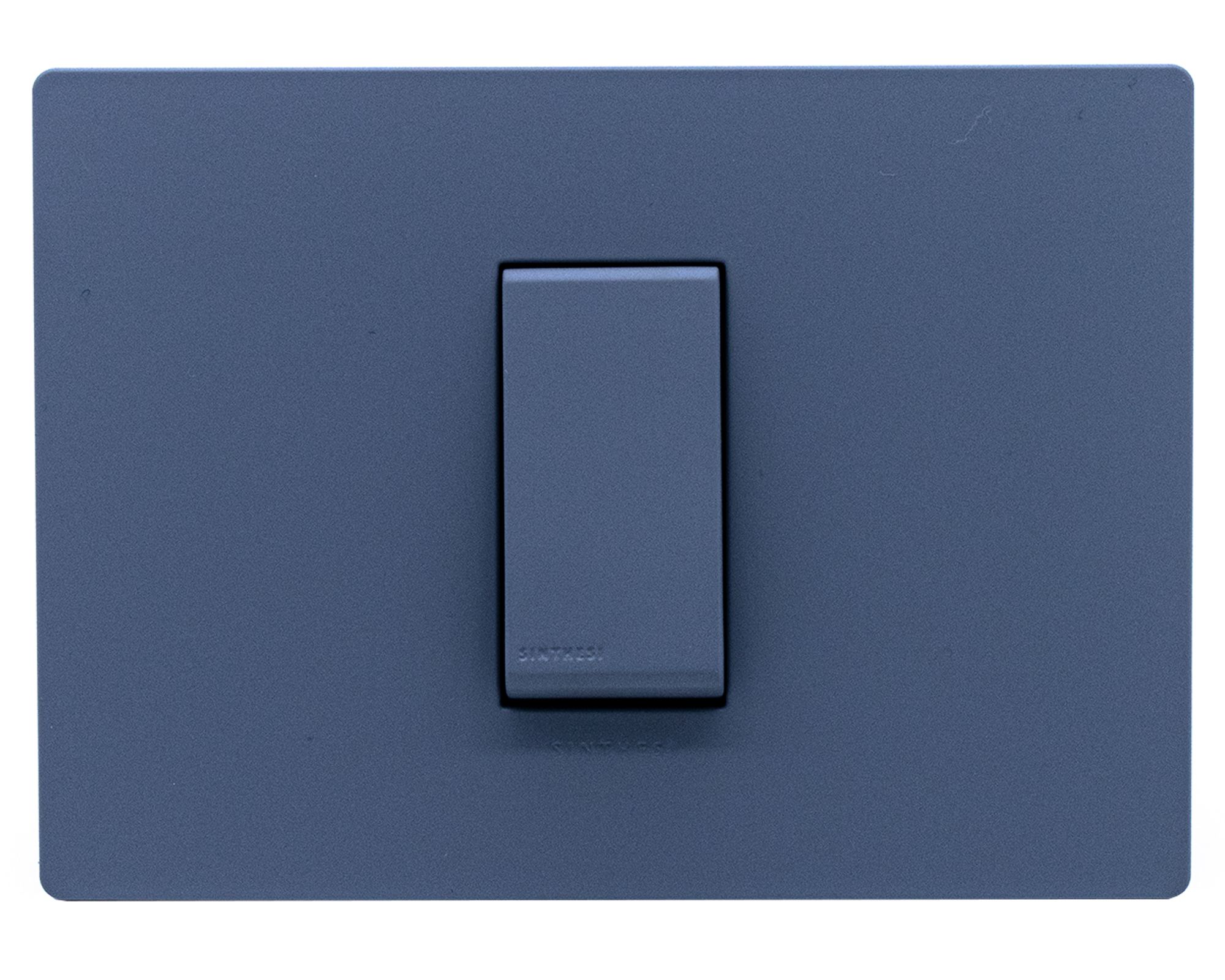 Placa armada 9/24 S33 16A 4000W cemento