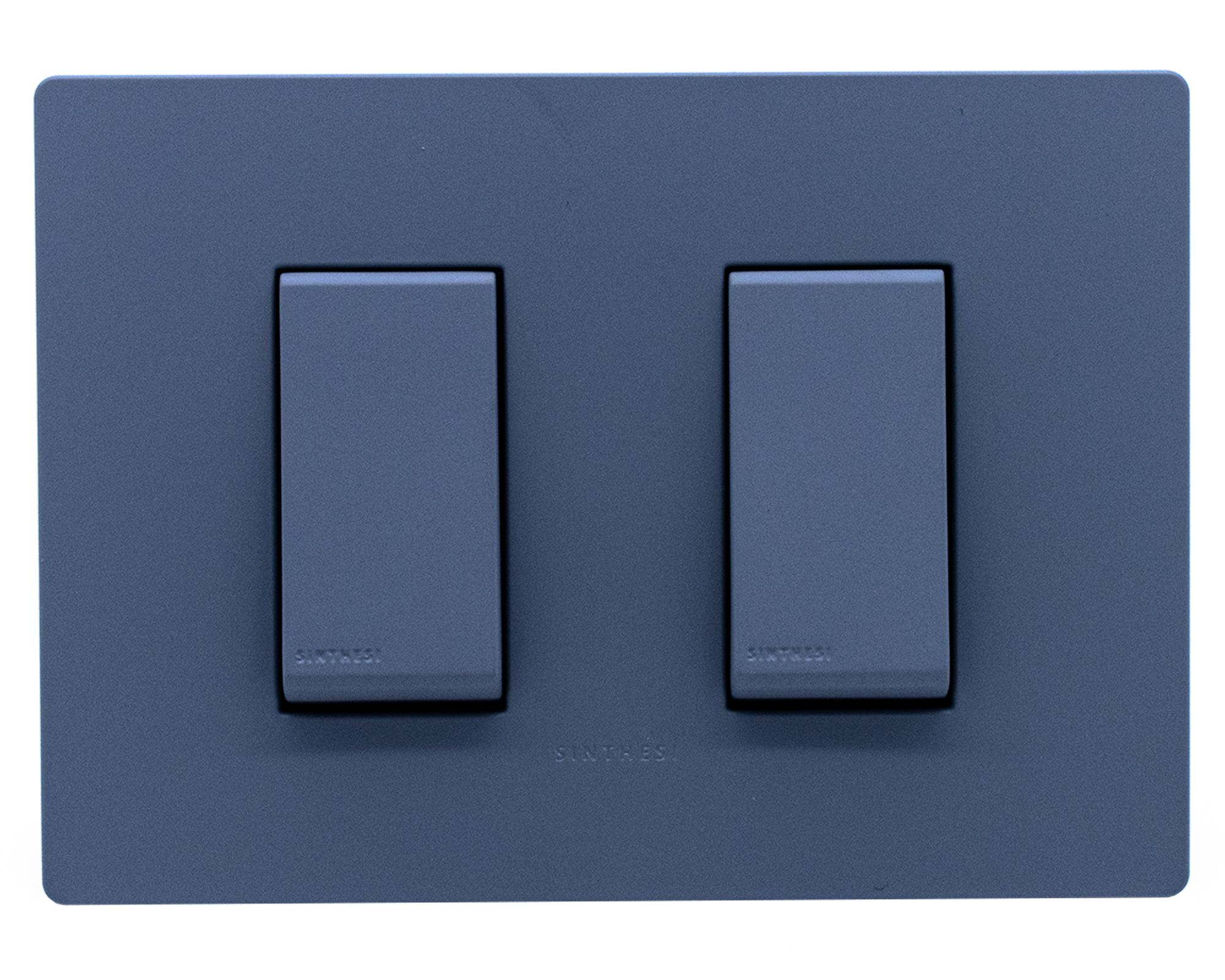 Placa armada 9/15 S33 16A 4000W cemento
