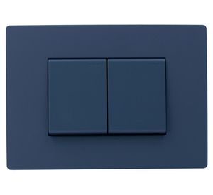 Placa armada 9/15 teclón S33 16A 4000W cemento