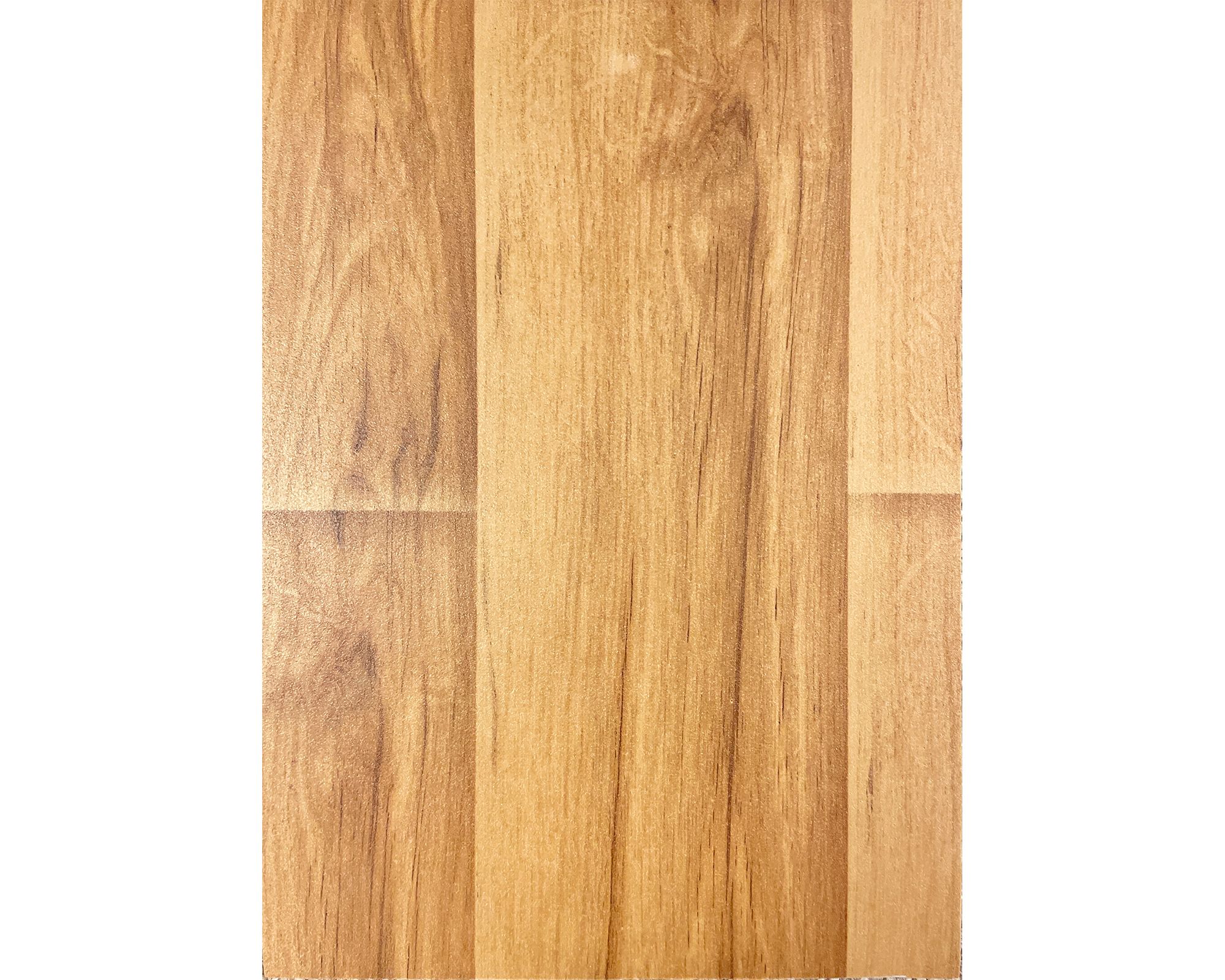 Piso Vinílico Linóleo Eterflex Pino 1.2 mm 1 m2